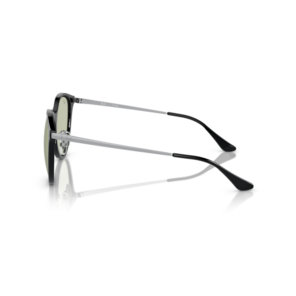 RB 4334D 6292/2 55 Ray-Ban Güneş Gözlüğü