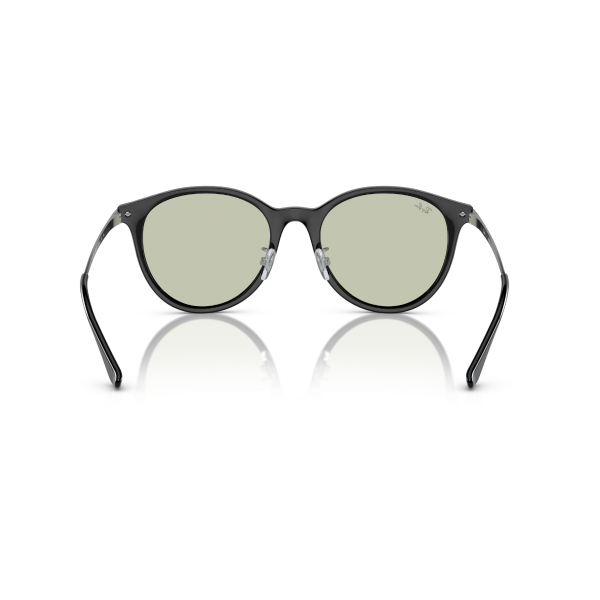 RB 4334D 6292/2 55 Ray-Ban Güneş Gözlüğü