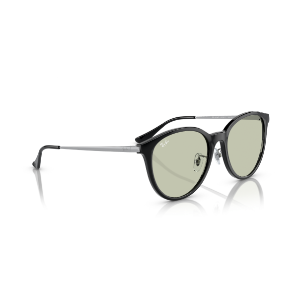 RB 4334D 6292/2 55 Ray-Ban Güneş Gözlüğü