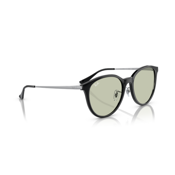 RB 4334D 6292/2 55 Ray-Ban Güneş Gözlüğü