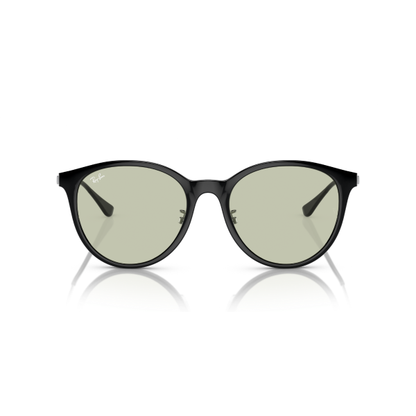 RB 4334D 6292/2 55 Ray-Ban Güneş Gözlüğü