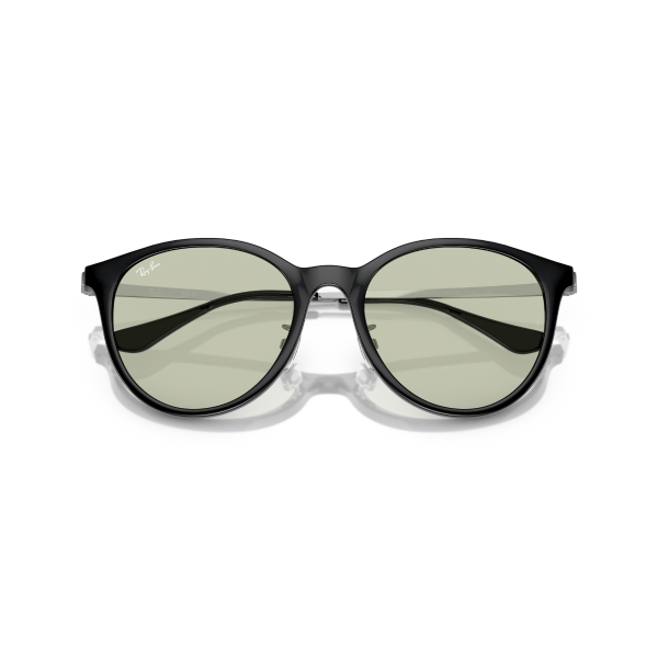RB 4334D 6292/2 55 Ray-Ban Güneş Gözlüğü