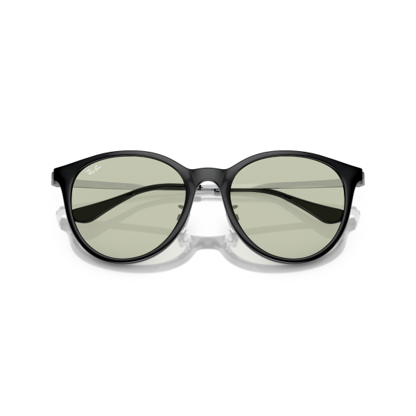 RB 4334D 6292/2 55 Ray-Ban Güneş Gözlüğü
