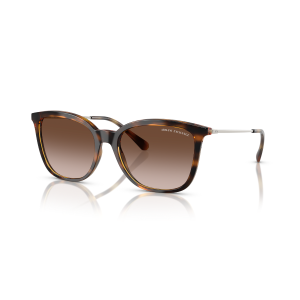 AX 4151S 821313 55 Armani Exchange Güneş Gözlüğü