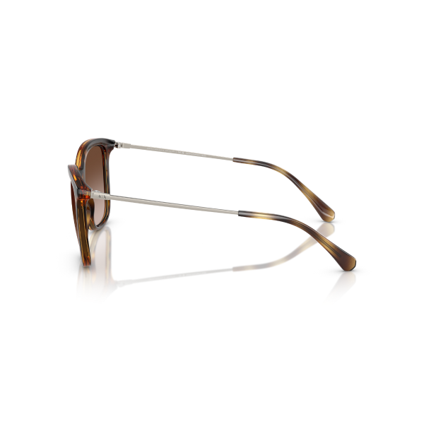 AX 4151S 821313 55 Armani Exchange Güneş Gözlüğü