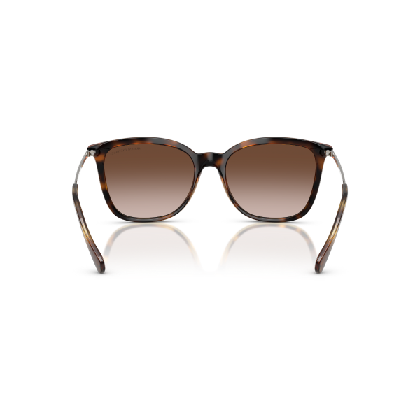 AX 4151S 821313 55 Armani Exchange Güneş Gözlüğü