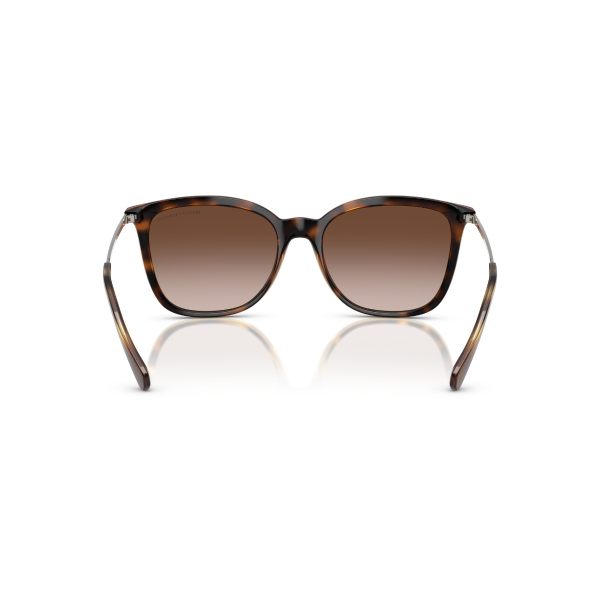 AX 4151S 821313 55 Armani Exchange Güneş Gözlüğü