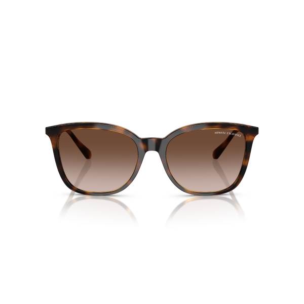 AX 4151S 821313 55 Armani Exchange Güneş Gözlüğü