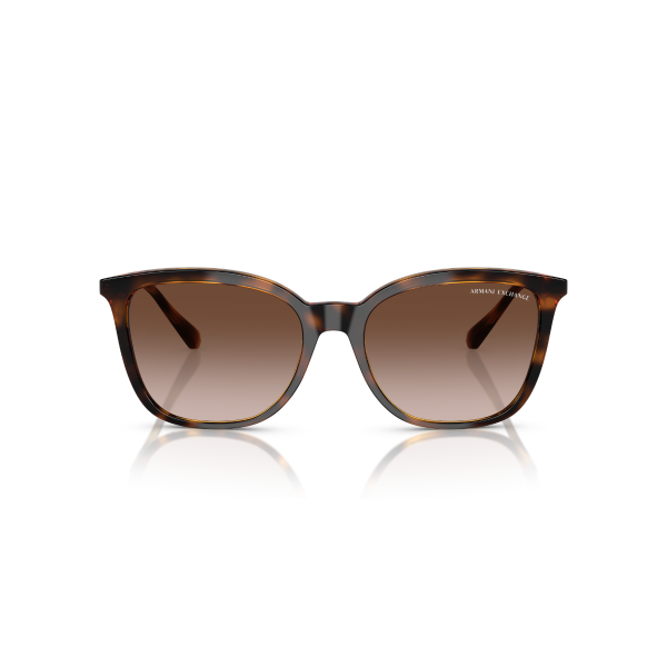 AX 4151S 821313 55 Armani Exchange Güneş Gözlüğü