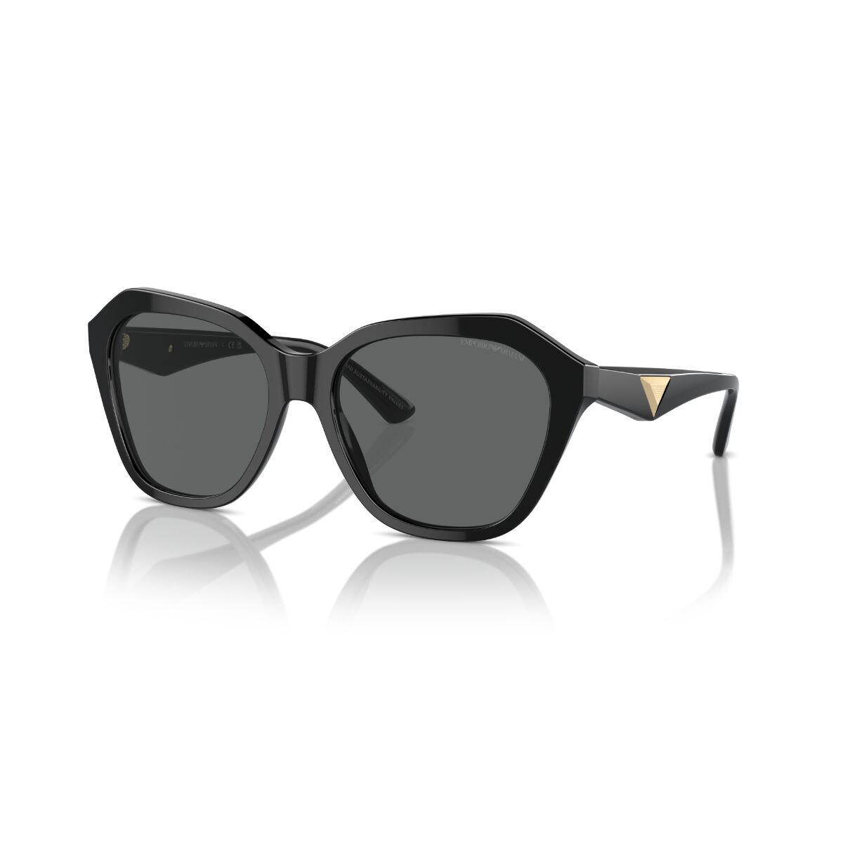 EA 4221 501787 56 Emporio Armani Güneş Gözlüğü