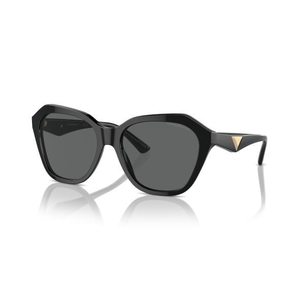 EA 4221 501787 56 Emporio Armani Güneş Gözlüğü
