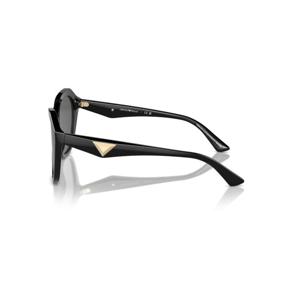 EA 4221 501787 56 Emporio Armani Güneş Gözlüğü