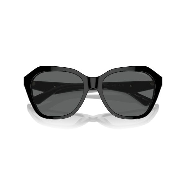 EA 4221 501787 56 Emporio Armani Güneş Gözlüğü