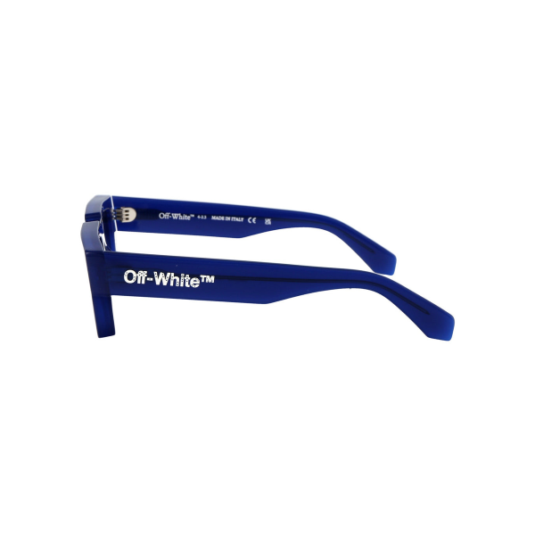 OERI0 002 4607 54 Off-White Güneş Gözlüğü