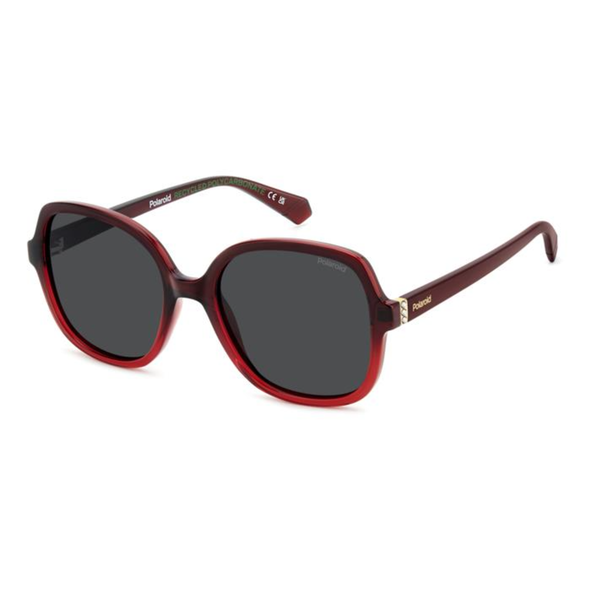 PLD 4177/S/X C9AM9 55 Polaroid Polarize Güneş Gözlüğü