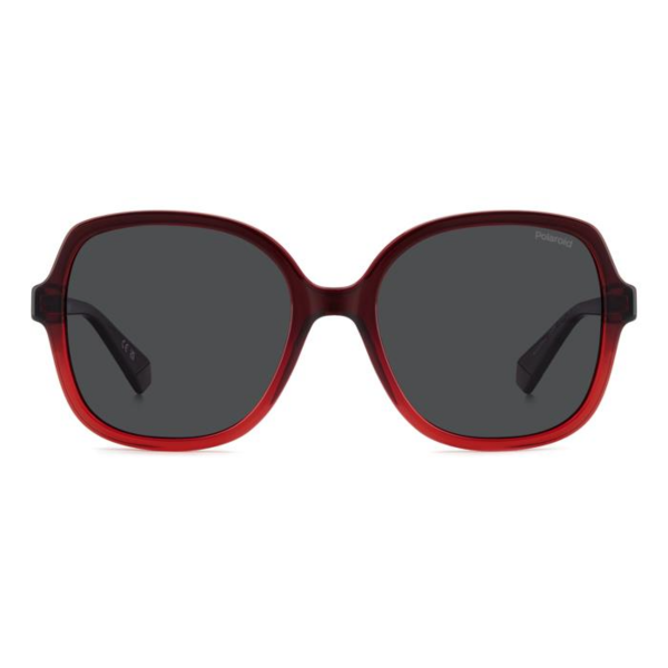 PLD 4177/S/X C9AM9 55 Polaroid Polarize Güneş Gözlüğü