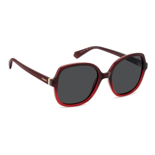 PLD 4177/S/X C9AM9 55 Polaroid Polarize Güneş Gözlüğü