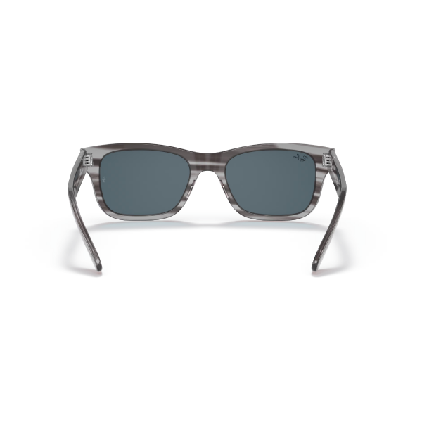 RB 2283 1314R5 55 Ray-Ban MR BURBANK Güneş Gözlüğü