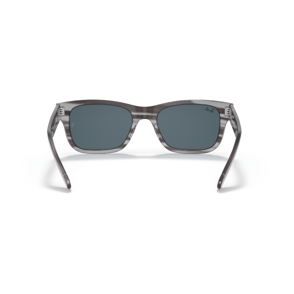 RB 2283 1314R5 55 Ray-Ban MR BURBANK Güneş Gözlüğü