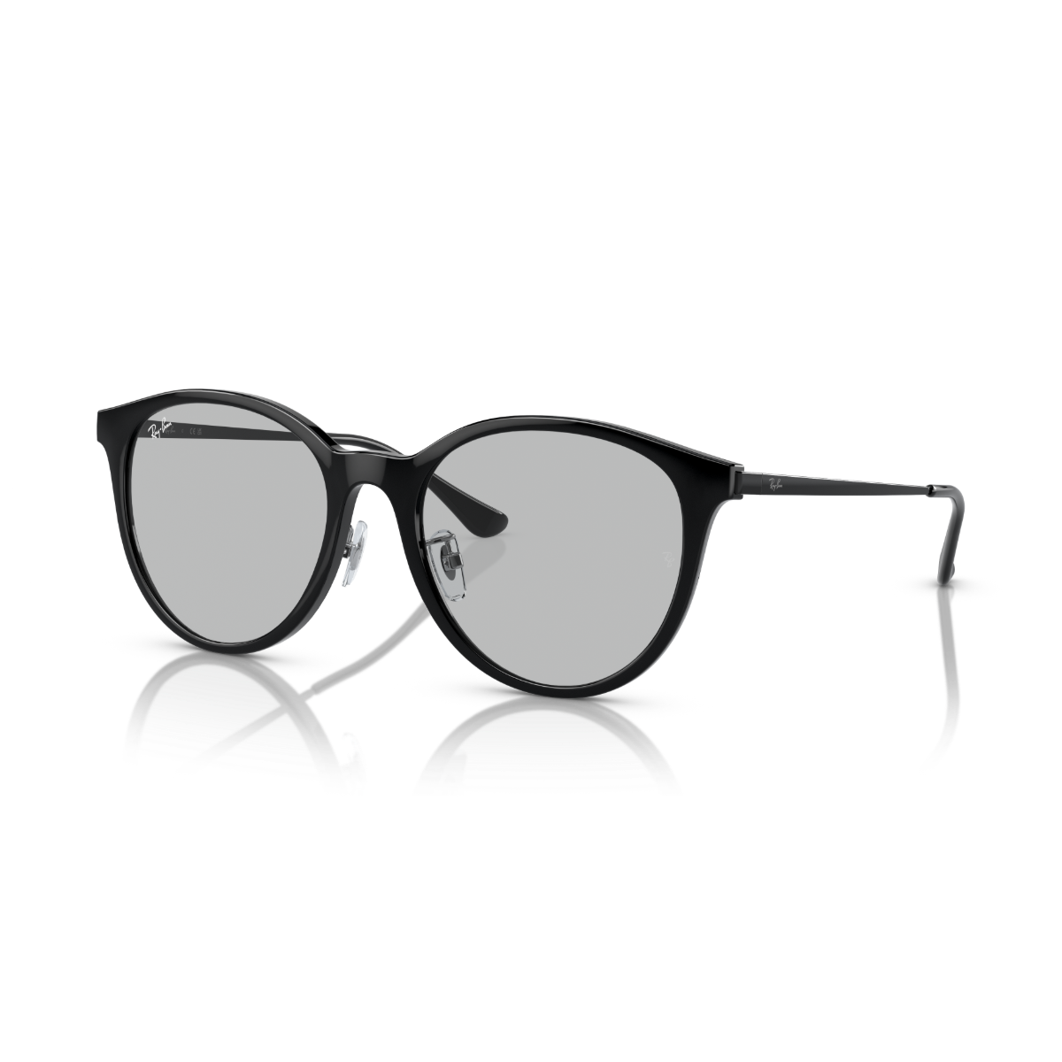 RB 4334D 601/87 55 Ray-Ban Güneş Gözlüğü