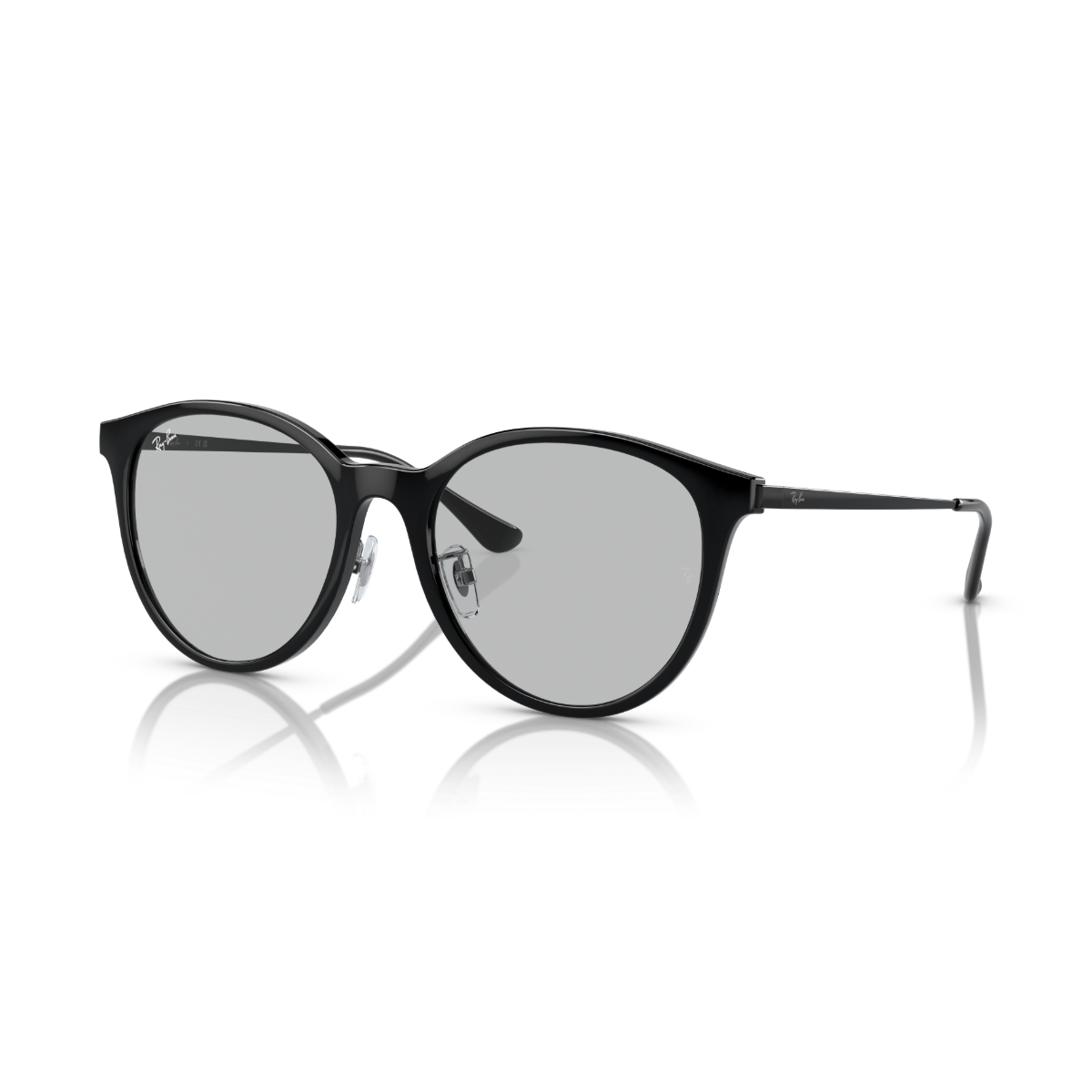 RB 4334D 601/87 55 Ray-Ban Güneş Gözlüğü