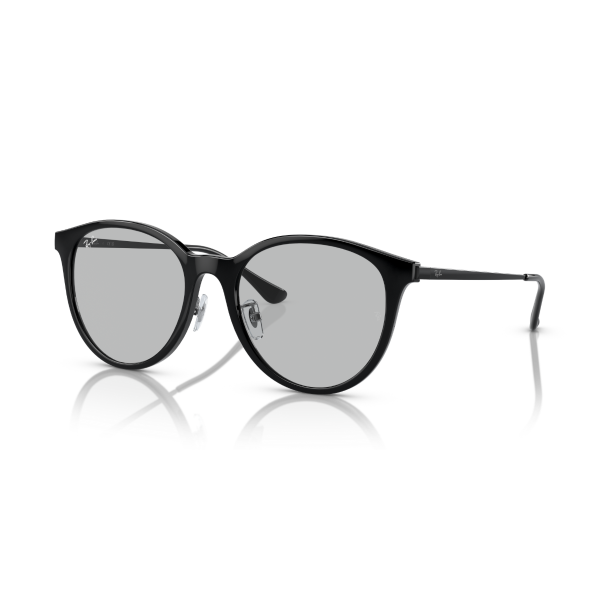 RB 4334D 601/87 55 Ray-Ban Güneş Gözlüğü
