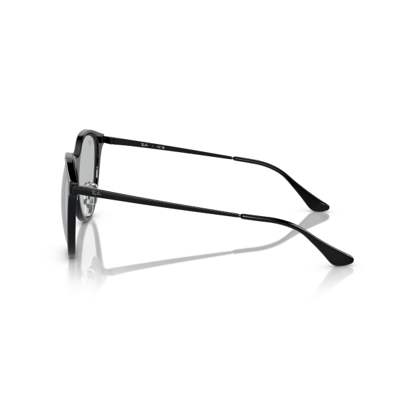 RB 4334D 601/87 55 Ray-Ban Güneş Gözlüğü