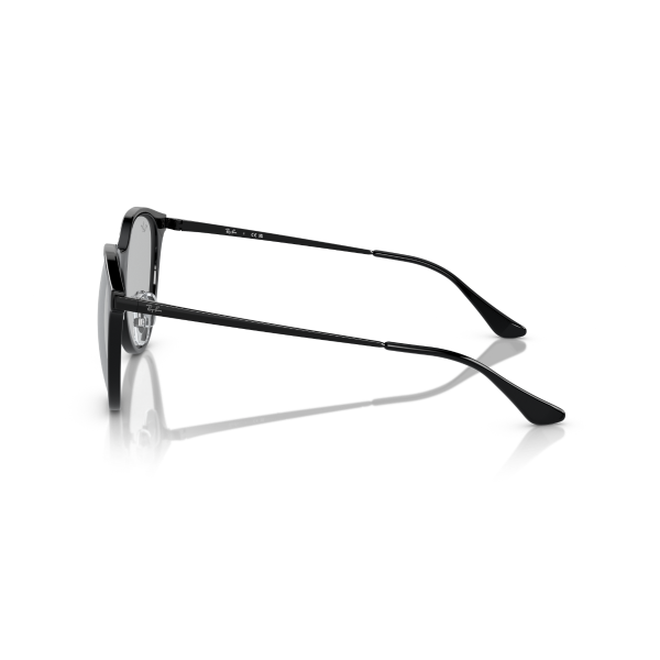 RB 4334D 601/87 55 Ray-Ban Güneş Gözlüğü