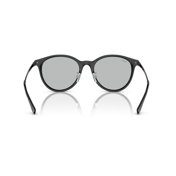 RB 4334D 601/87 55 Ray-Ban Güneş Gözlüğü