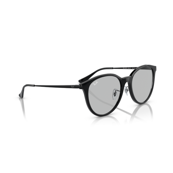 RB 4334D 601/87 55 Ray-Ban Güneş Gözlüğü