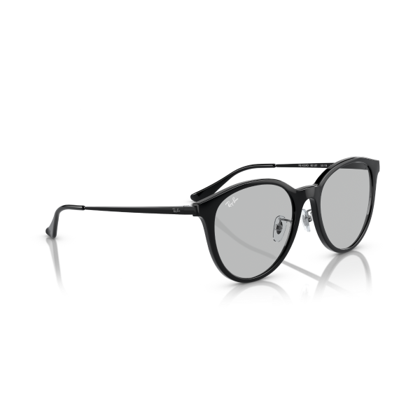 RB 4334D 601/87 55 Ray-Ban Güneş Gözlüğü