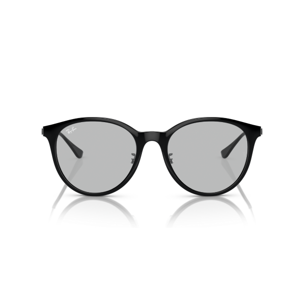 RB 4334D 601/87 55 Ray-Ban Güneş Gözlüğü