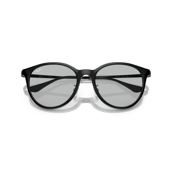 RB 4334D 601/87 55 Ray-Ban Güneş Gözlüğü