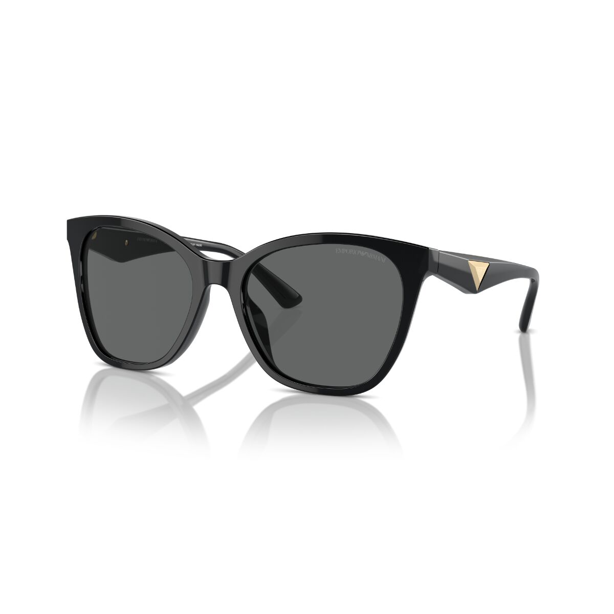 EA 4222U 501787 56 Emporio Armani Güneş Gözlüğü
