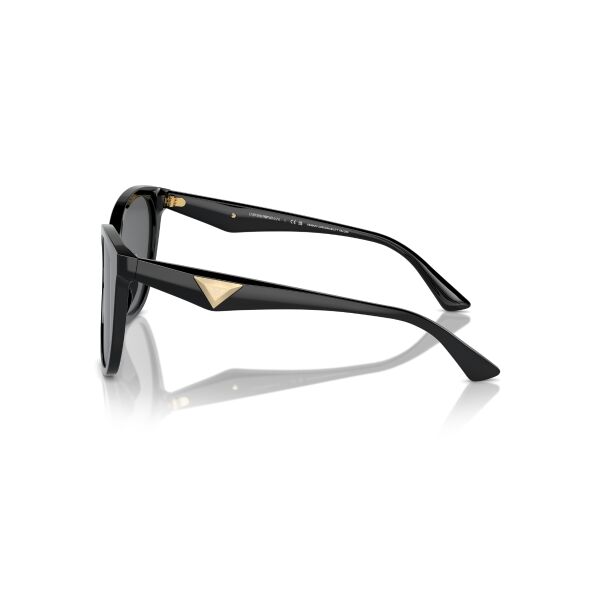 EA 4222U 501787 56 Emporio Armani Güneş Gözlüğü