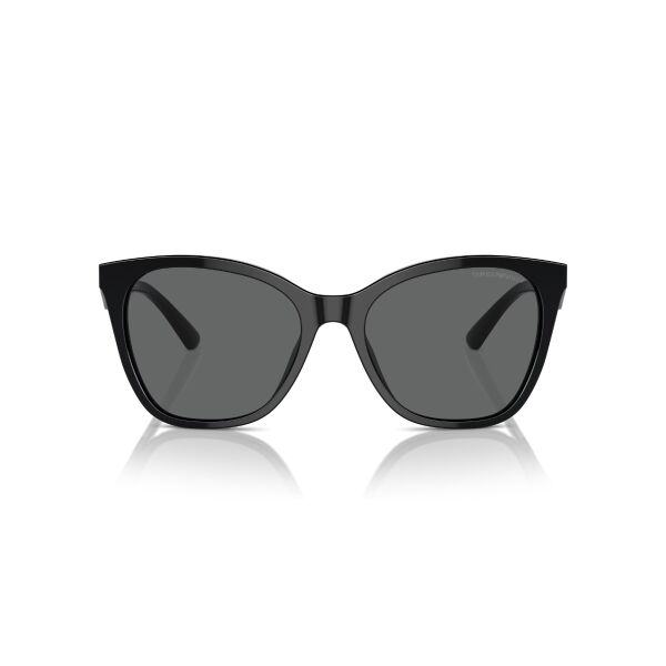 EA 4222U 501787 56 Emporio Armani Güneş Gözlüğü