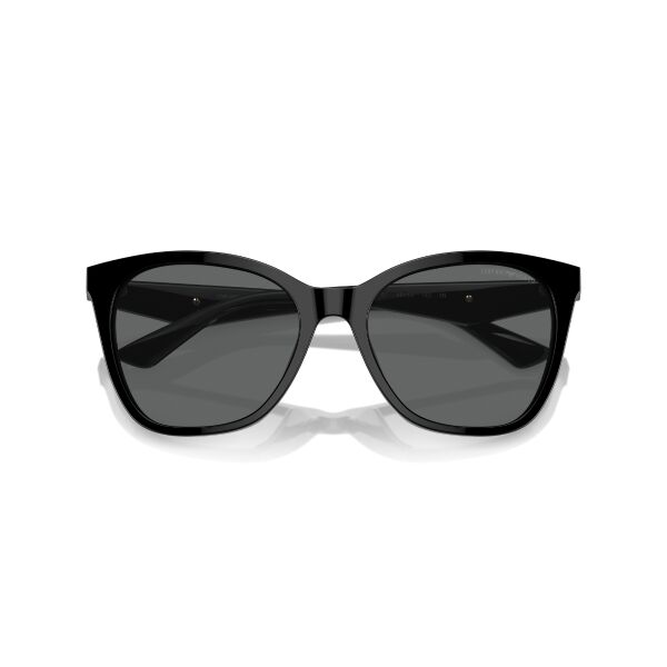 EA 4222U 501787 56 Emporio Armani Güneş Gözlüğü