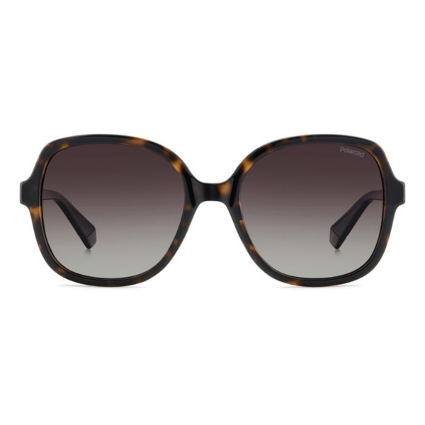 PLD 4177/S/X 086LA 55 Polaroid Polarize Güneş Gözlüğü