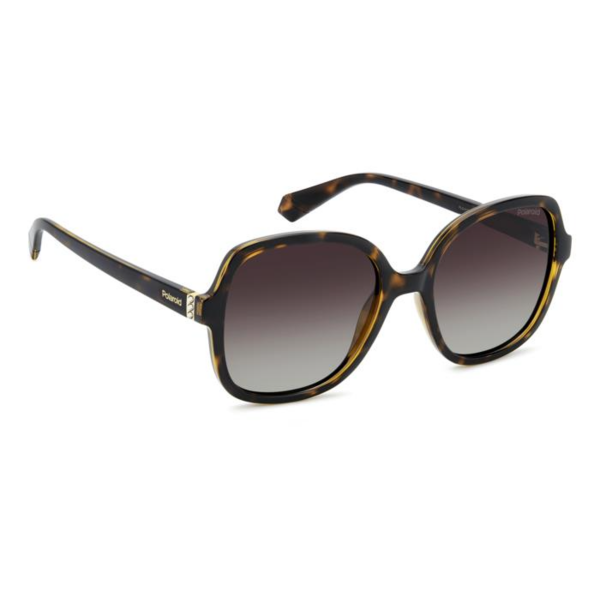 PLD 4177/S/X 086LA 55 Polaroid Polarize Güneş Gözlüğü