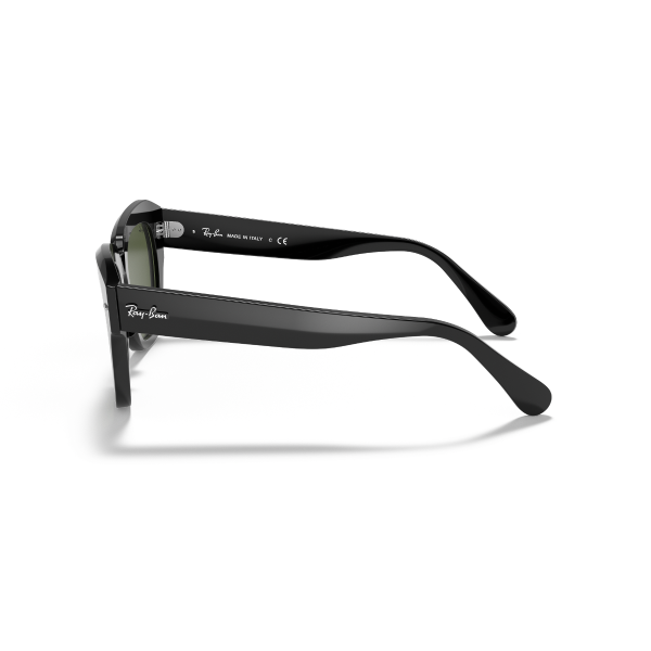 RB 2186 901/31 52 Ray-Ban STATE STREET Güneş Gözlüğü