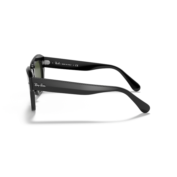 RB 2186 901/31 52 Ray-Ban STATE STREET Güneş Gözlüğü