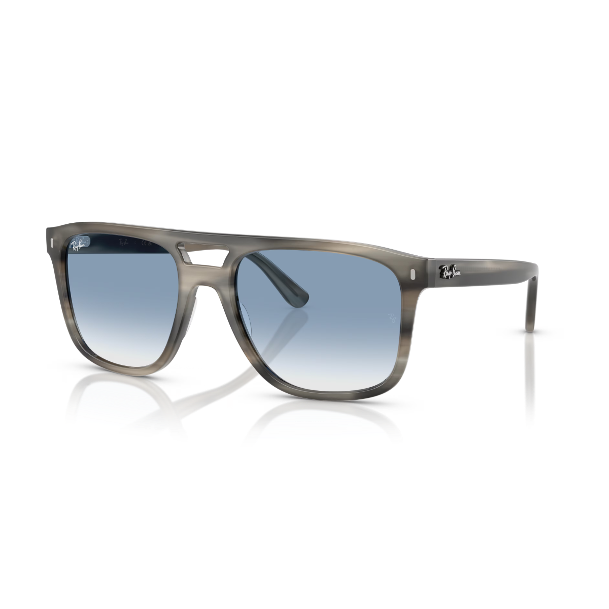 RB 2213 14243F 55 Ray-Ban Güneş Gözlüğü