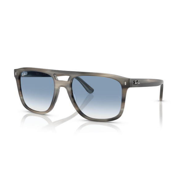 RB 2213 14243F 55 Ray-Ban Güneş Gözlüğü