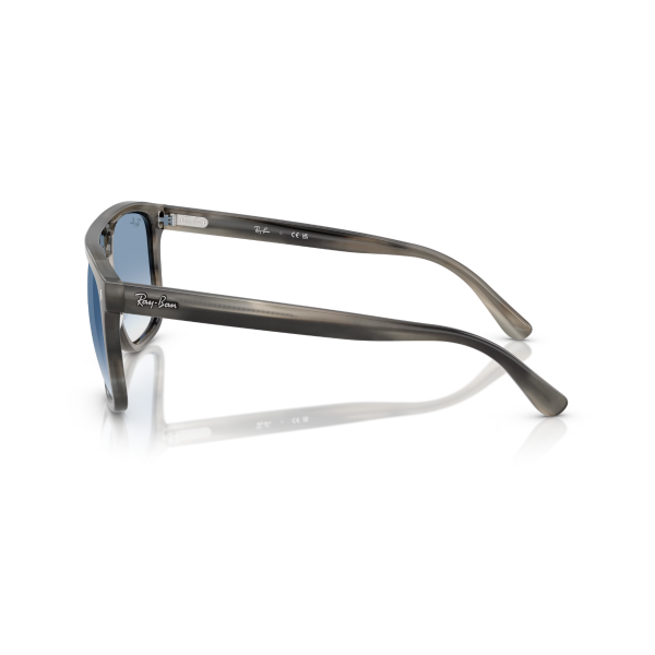 RB 2213 14243F 55 Ray-Ban Güneş Gözlüğü