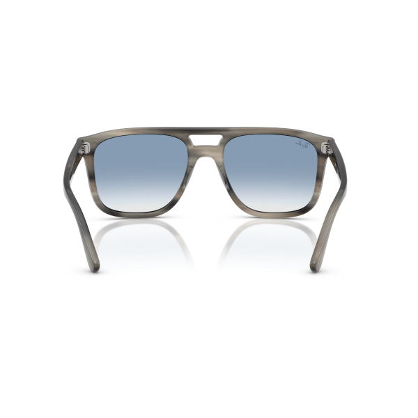 RB 2213 14243F 55 Ray-Ban Güneş Gözlüğü