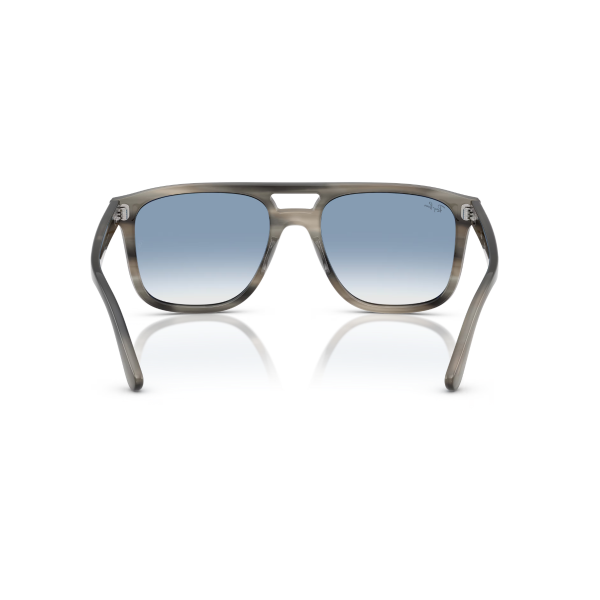 RB 2213 14243F 55 Ray-Ban Güneş Gözlüğü