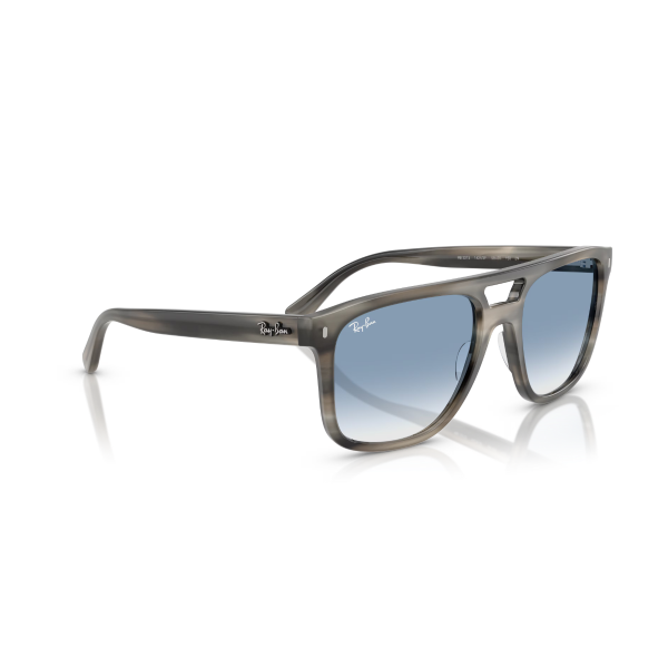 RB 2213 14243F 55 Ray-Ban Güneş Gözlüğü