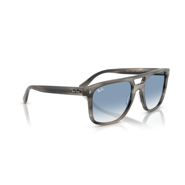 RB 2213 14243F 55 Ray-Ban Güneş Gözlüğü