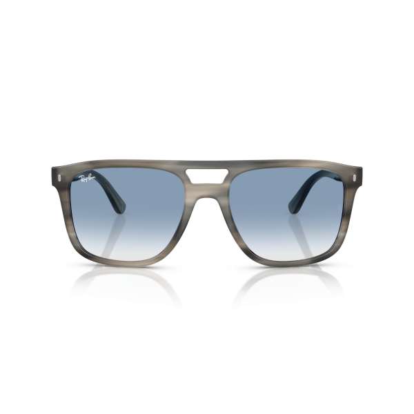 RB 2213 14243F 55 Ray-Ban Güneş Gözlüğü