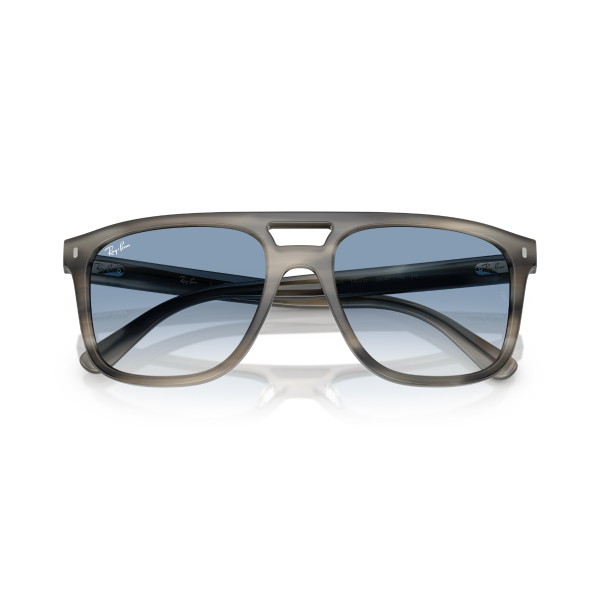 RB 2213 14243F 55 Ray-Ban Güneş Gözlüğü